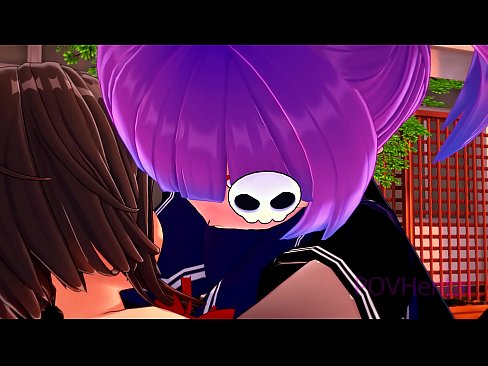❤️ Arachne ntxhais dab. ❤️ Super porn ntawm peb hmn.wassell.ru% ❤