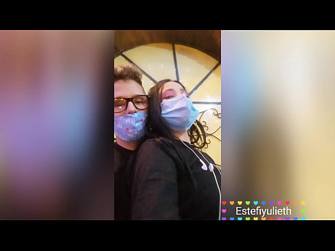 ❤️ Damn quarantine ua rau kuv vwm. ❤️ Super porn ntawm peb hmn.wassell.ru% ❤