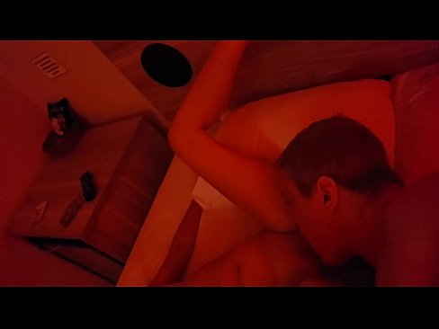 ❤️ Nias kuv lub kua muag ntub. ❤️ Super porn ntawm peb hmn.wassell.ru% ❤