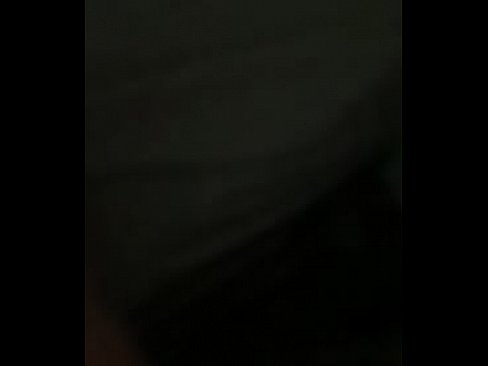 ❤️ Tsev Kho Mob Nurse hot bitch cancer ❤️ Super porn ntawm peb hmn.wassell.ru% ❤