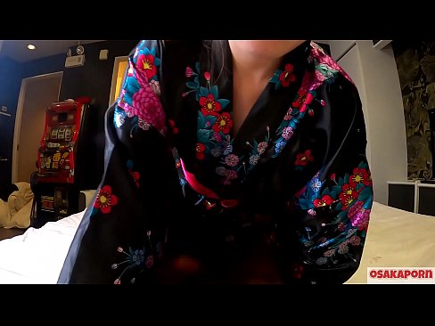 ❤️ Hluas nkauj cosplay nyiam pw ua ke rau orgasm nrog ib tug squirt nyob rau hauv ib tug nees thiab ib tug blowjob. Cov ntxhais Asian nrog cov plaub hau zoo nkauj thiab cov mis zoo nkauj hauv cov tsoos Japanese hnav hauv cov yeeb yaj kiab nyiam ua yeeb yaj kiab uas qhia txog kev ua kom pom tseeb nrog cov khoom ua si fuck. Sakura 3 OSAKAPORN. ❤️ Super porn ntawm peb hmn.wassell.ru% ❤
