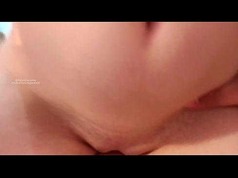 ❤️ Pw hauv kuv tus viv ncaus chav ces yog li kuv sawv ❤️ Super porn ntawm peb hmn.wassell.ru% ❤