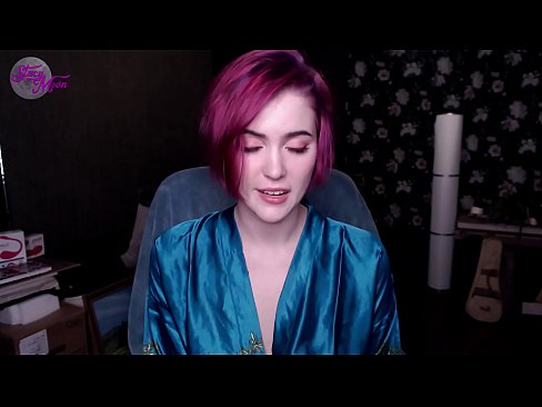 ❤️ Instruction on jerk off los ntawm ib tug Russian ntxhais nyob rau hauv lus Askiv ❤️ Super porn ntawm peb hmn.wassell.ru% ❤