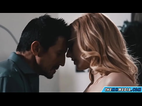 ❤️ Romantic poj niam nrog ib tug slutty blonde ❤️ Super porn ntawm peb hmn.wassell.ru% ❤