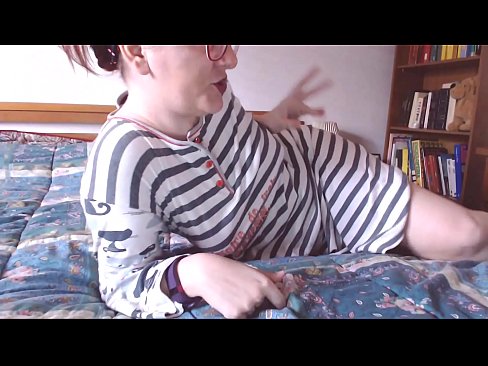 ❤️ Coj tus qaib dub loj no rau hauv koj lub qhov ncauj me qhev ❤️ Super porn ntawm peb hmn.wassell.ru% ❤