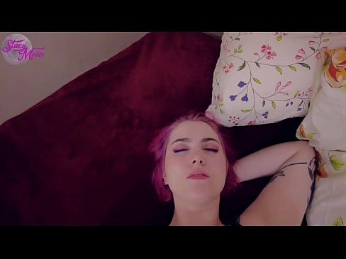 ❤️ Slutty classmate hais kom hla OBG nrog nws, yog li peb fucked tsis muaj hnab looj tes ❤️ Super porn ntawm peb hmn.wassell.ru% ❤