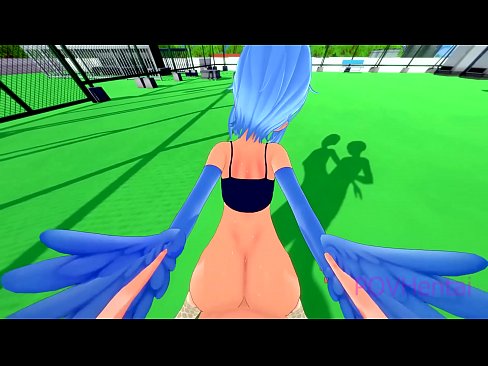 ❤️ Harpy dab ntxwg nyoog. ❤️ Super porn ntawm peb hmn.wassell.ru% ❤