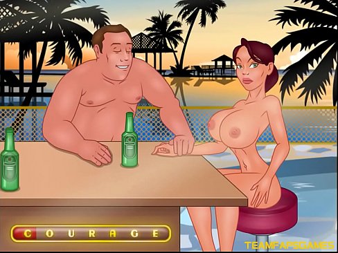 ❤️ Crawling kho tus me nyuam ntawm bdsm resort 2 ❤️ Super porn ntawm peb hmn.wassell.ru% ❤