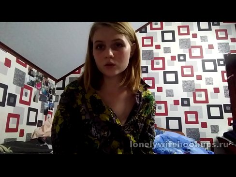 ❤️ Cov tub ntxhais hluas blonde menyuam kawm ntawv los ntawm Russia nyiam dicks loj. ❤️ Super porn ntawm peb hmn.wassell.ru% ❤
