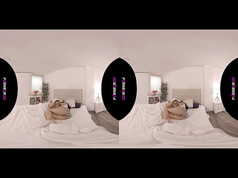 ❤️ PORNBCN VR Ob tug poj niam nyiam poj niam pw tsaug zog hauv 4K 180 3D virtual reality Geneva Bellucci Katrina Moreno ❤️ Super porn ntawm peb hmn.wassell.ru% ❤