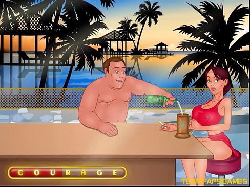 ❤️ crawling tshuaj me nyuam ntawm bdsm resort ❤️ Super porn ntawm peb hmn.wassell.ru% ❤