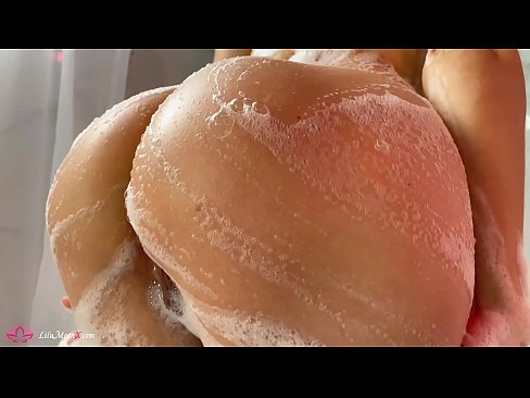 ❤️ Brunette Masturbates Pussy nrog Vibrator kom khaus Orgasm hauv da dej ❤️ Super porn ntawm peb hmn.wassell.ru% ❤