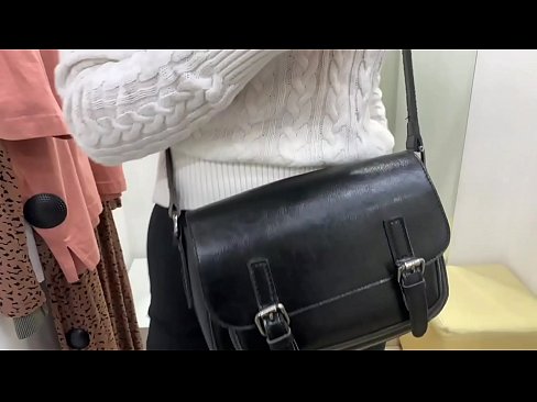 ❤️ Public masturbation ntawm cov hluas bitch FeralBerry nrog ib tug dildo nyob rau hauv lub chav ua noj ❤️ Super porn ntawm peb hmn.wassell.ru% ❤