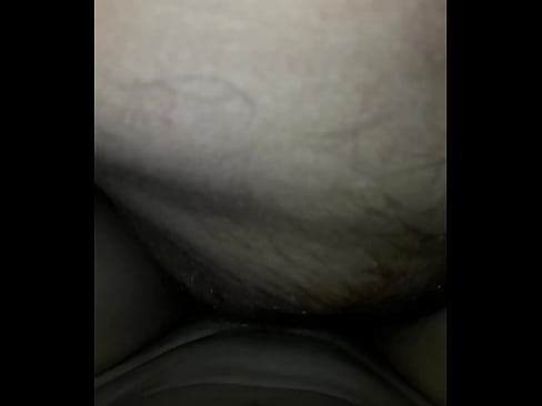 ❤️ Fucking ib tug txiv neej collector Olya Naumova los ntawm Bryansk ❤️ Super porn ntawm peb hmn.wassell.ru% ❤