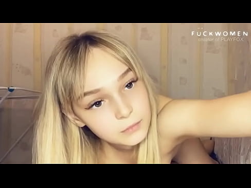 ❤️ Insatiable schoolgirl muab crushing pulsating qhov ncauj creampay rau hauv chav kawm ntawv ❤️ Super porn ntawm peb hmn.wassell.ru% ❤