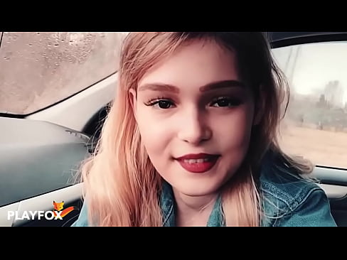 ❤️ Sexy babe joyfully nqus ntawm daim npav luv nqi ❤️ Super porn ntawm peb hmn.wassell.ru% ❤