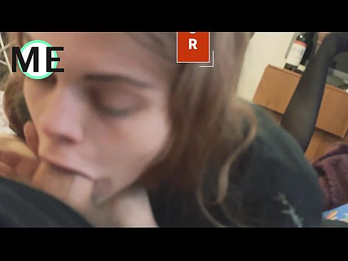 ❤️ caj pas dick, torn pantyhose thiab torn heels zoo mus ntsib ❤️ Super porn ntawm peb hmn.wassell.ru% ❤