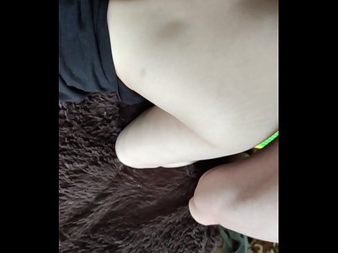 ❤️ nkauj hmoob nyab laj seev cev part 2 ❤️ Super porn ntawm peb hmn.wassell.ru% ❤