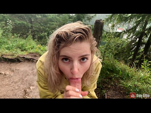 ❤️ Hluas nkauj nqos cum tom qab ib tug pej xeem blowjob - Eva Elfi ❤️ Super porn ntawm peb hmn.wassell.ru% ❤