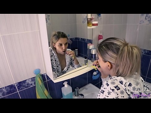❤️ Hack nrog cov hluas hauv pajamas xaus qhov ncauj cum hauv lub nroog Yeiuxalees - letty black ❤️ Super porn ntawm peb hmn.wassell.ru% ❤