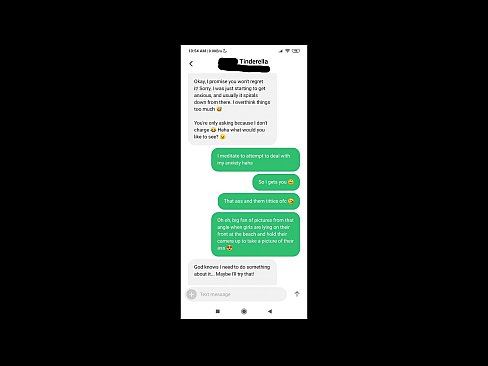 ❤️ Kuv ntxiv PAWG tshiab los ntawm Tinder rau kuv harem ( tham nrog Tinder nrog ) ❤️ Super porn ntawm peb hmn.wassell.ru% ❤