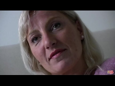 ❤️ Leej niam peb txhua tus fucked ... Poj niam, coj koj tus kheej! ❤️ Super porn ntawm peb hmn.wassell.ru% ❤